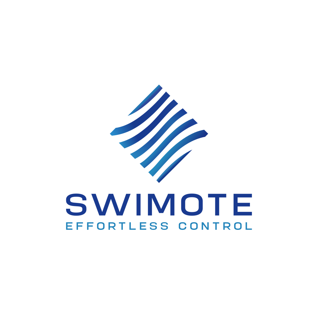 Swimote Logo
